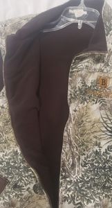 gameguard canvas jacket